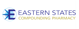 Eastern States logo