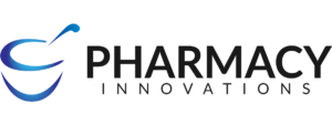 Pharmacy innovations logo