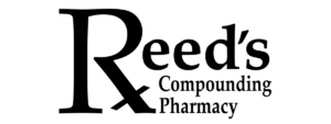 Reeds Logo